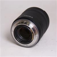 Used Canon RF 24-105mm f/4-7.1 IS STM Zoom Lens