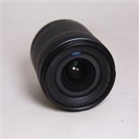 Used Canon RF 24-105mm f/4-7.1 IS STM Zoom Lens
