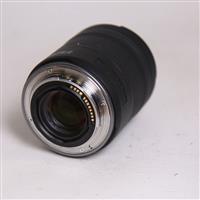 Used Canon RF 24-105mm f/4-7.1 IS STM Zoom Lens