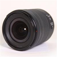 Used Canon RF 24-105mm f/4-7.1 IS STM Zoom Lens