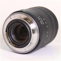 Used Canon RF 24-105mm f/4-7.1 IS STM Zoom Lens
