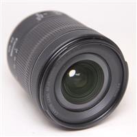 Used Canon RF 24-105mm f/4-7.1 IS STM Zoom Lens