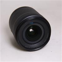 Used Canon RF 24-105mm f/4-7.1 IS STM Zoom Lens