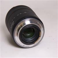 Used Canon RF 24-105mm f/4-7.1 IS STM Zoom Lens