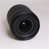 Used Canon RF 24-105mm f/4-7.1 IS STM Zoom Lens