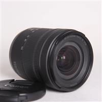 Used Canon RF 24-105mm f/4-7.1 IS STM Zoom Lens