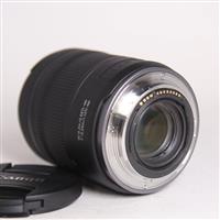 Used Canon RF 24-105mm f/4-7.1 IS STM Zoom Lens