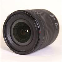Used Canon RF 24-105mm f/4-7.1 IS STM Zoom Lens