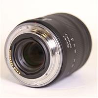 Used Canon RF 24-105mm f/4-7.1 IS STM Zoom Lens