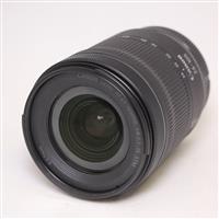 Used Canon RF 24-105mm f/4-7.1 IS STM Zoom Lens