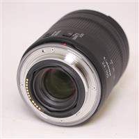 Used Canon RF 24-105mm f/4-7.1 IS STM Zoom Lens