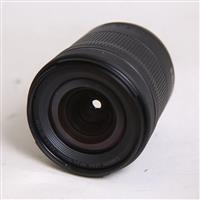 Used Canon RF 24-105mm f/4-7.1 IS STM Zoom Lens