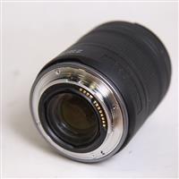 Used Canon RF 24-105mm f/4-7.1 IS STM Zoom Lens