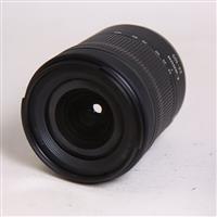 Used Canon RF 24-105mm f/4-7.1 IS STM Zoom Lens