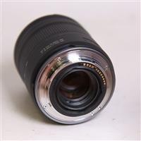 Used Canon RF 24-105mm f/4-7.1 IS STM Zoom Lens