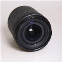 Used Canon RF 24-105mm f/4-7.1 IS STM Zoom Lens