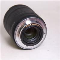 Used Canon RF 24-105mm f/4-7.1 IS STM Zoom Lens