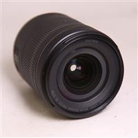 Used Canon RF 24-105mm f/4-7.1 IS STM Zoom Lens