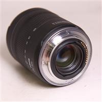 Used Canon RF 24-105mm f/4-7.1 IS STM Zoom Lens