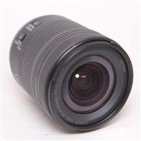 Used Canon RF 24-105mm f/4-7.1 IS STM Zoom Lens