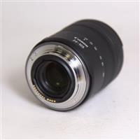 Used Canon RF 24-105mm f/4-7.1 IS STM Zoom Lens