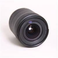 Used Canon RF 24-105mm f/4-7.1 IS STM Zoom Lens