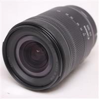 Used Canon RF 24-105mm f/4-7.1 IS STM Zoom Lens