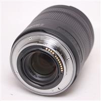 Used Canon RF 24-105mm f/4-7.1 IS STM Zoom Lens