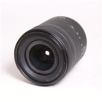 Used Canon RF 24-105mm f/4-7.1 IS STM Zoom Lens
