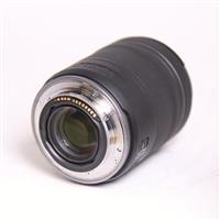 Used Canon RF 24-105mm f/4-7.1 IS STM Zoom Lens