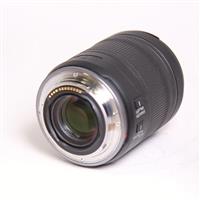 Used Canon RF 24-105mm f/4-7.1 IS STM Zoom Lens