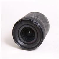 Used Canon RF 24-105mm f/4-7.1 IS STM Zoom Lens