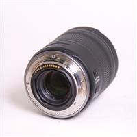 Used Canon RF 24-105mm f/4-7.1 IS STM Zoom Lens