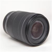 Used Canon RF 24-105mm f/4-7.1 IS STM Zoom Lens