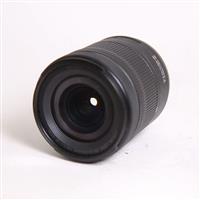 Used Canon RF 24-105mm f/4-7.1 IS STM Zoom Lens