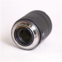 Used Canon RF 24-105mm f/4-7.1 IS STM Zoom Lens
