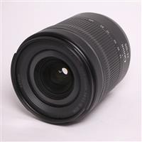 Used Canon RF 24-105mm f/4-7.1 IS STM Zoom Lens