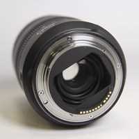 Used Canon RF 24-105mm Lens f/4 L IS USM