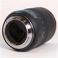 Used Canon RF 24-105mm Lens f/4 L IS USM