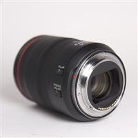 Used Canon RF 24-105mm Lens f/4 L IS USM