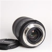 Used Canon RF 24-105mm Lens f/4 L IS USM