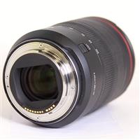 Used Canon RF 24-105mm Lens f/4 L IS USM