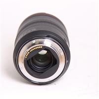 Used Canon RF 24-105mm Lens f/4 L IS USM