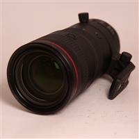 Used Canon RF 24-105mm f/2.8 L IS USM Z Lens