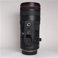 Used Canon RF 24-105mm f/2.8 L IS USM Z Lens