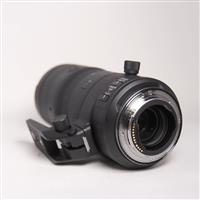 Used Canon RF 24-105mm f/2.8 L IS USM Z Lens
