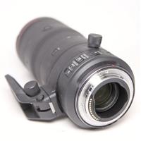 Used Canon RF 24-105mm f/2.8 L IS USM Z Lens