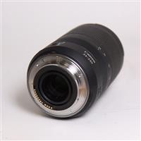 Used Canon RF 24-240mm f/4-6.3 IS USM Zoom Lens