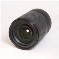 Used Canon RF 24-240mm f/4-6.3 IS USM Zoom Lens