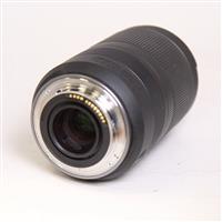 Used Canon RF 24-240mm f/4-6.3 IS USM Zoom Lens